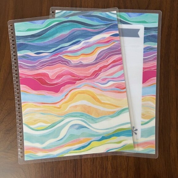 Erin Condren Bundle 1 - Picture 3 of 10